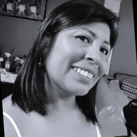 Rosita Condori