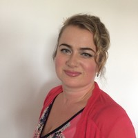 Sarah Chapman