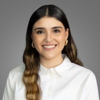Leonora Camacho