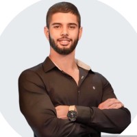 Khalil Assad
