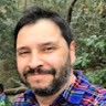 Alejandro Prada