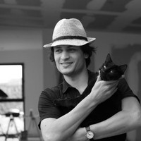 Aurélien Fogielman