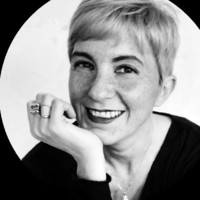 Giulia Amelia Perissinotto