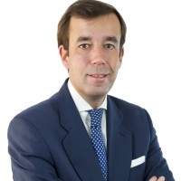 Jerónimo Marqueño Aguas
