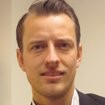 Andreas Von Schantz