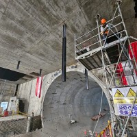 Wilder Roy armas dominguez