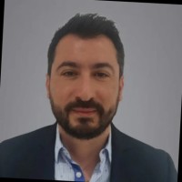 José Luciano Cepeda