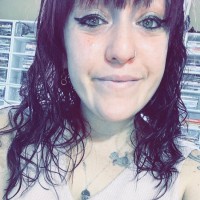 Randi Chancey