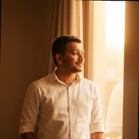 Rahul Patel