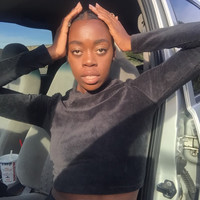 Siobhan Washington
