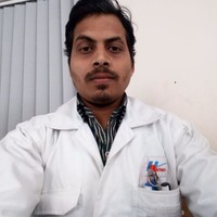 Dharam Singh