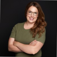 Emily Plotnikoff