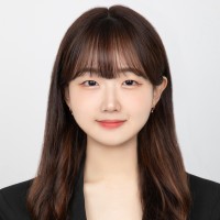 Chaewon Yoon