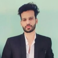 Tanveer Shah