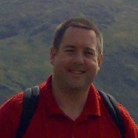 Jeremy Wadley