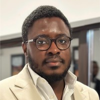 Ayoade David Adeyemo