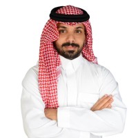 Ali Aldouh, Assocrics,Pmp®