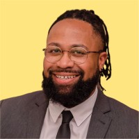 Jonathan Brown