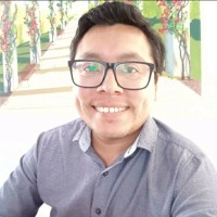 Alejandro Magaña Paredes