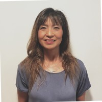 Tomoe Frye