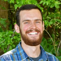 Andrew Barnhardt