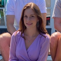 Nienke Teuben