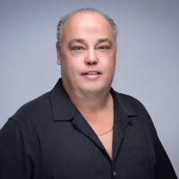 Michael Michael Mortensen Prime