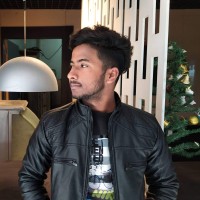 Manish Soni