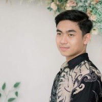 Arhy Febrian