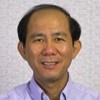 Frank Lau