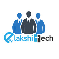 Elakshi Tech