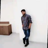 Bhasker M