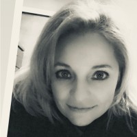 Shauna Mitchell