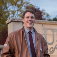 Jonathan Koot