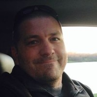 Eric Starling