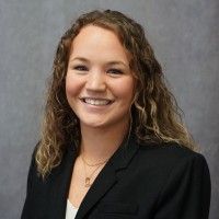 Logan Mead