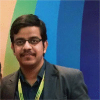 Sagar Mittal
