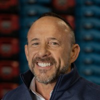 David Bonanno
