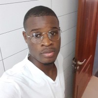 OUSMANE TRAORE