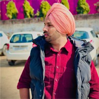 Tarjit singh