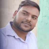 Ravi Kant