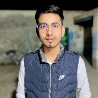 Faizan Ali
