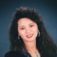 Ann Chan