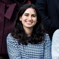 Roni Maimon
