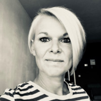Cynthia Hoetmer