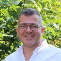 Ard Zegers