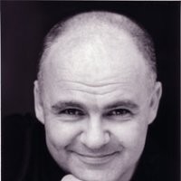 Charles Howard