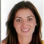 María Molina