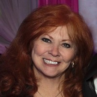 Peg Fredi