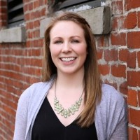 Jennifer (Babcock) Swan, MBA